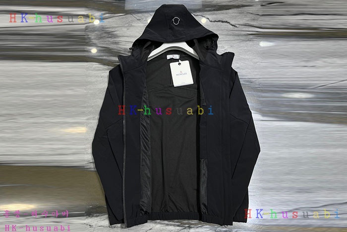 NEW 몽클레어 자켓 신상 M 99582466