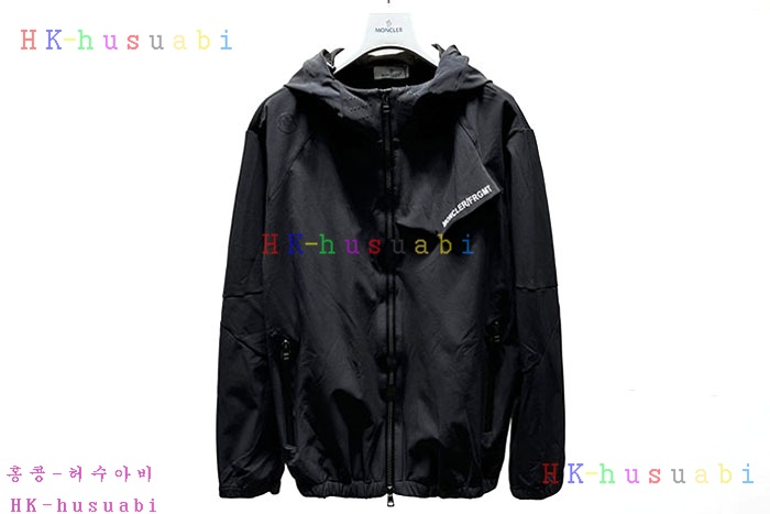 NEW 몽클레어 자켓 신상 M 99582466