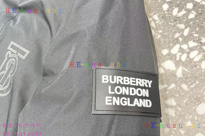 NEW 버버리 패딩 신상 BB 7741402