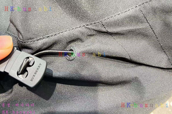 NEW 버버리 패딩 신상 BB 7741402