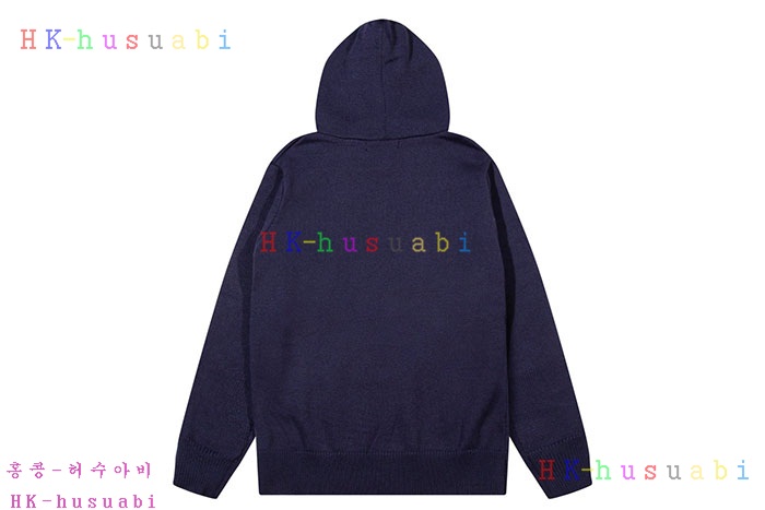 NEW 버버리 후드니트  신상 BB 99582470