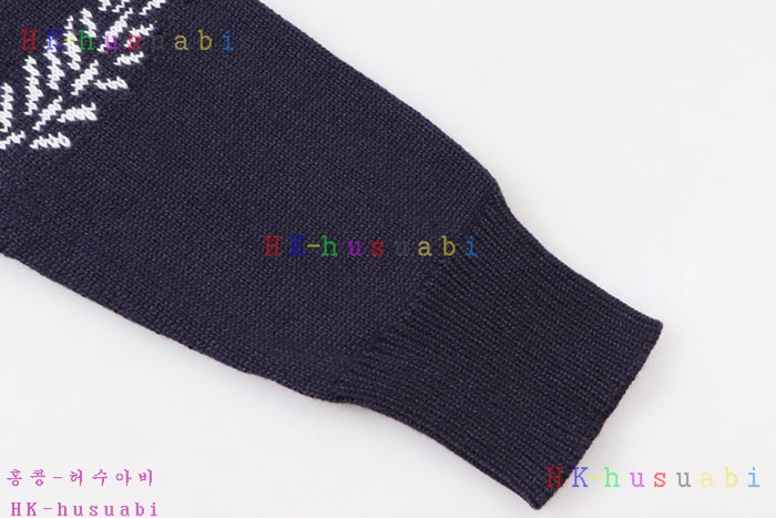 NEW 버버리 후드니트  신상 BB 99582470