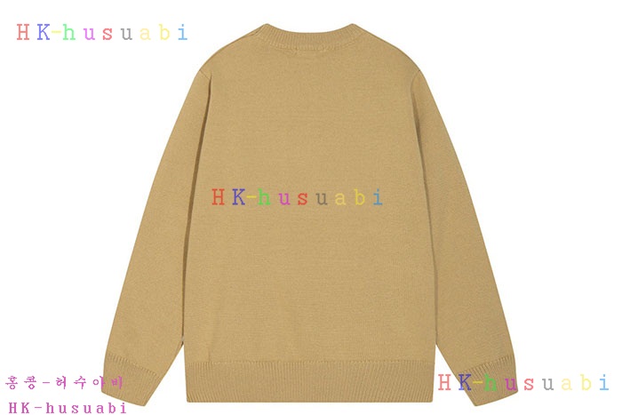 NEW 버버리 니트  신상 BB 99582474