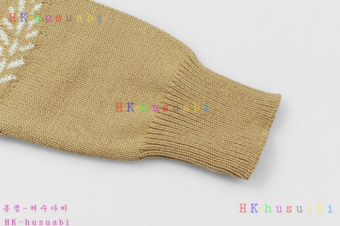 NEW 버버리 니트  신상 BB 99582474