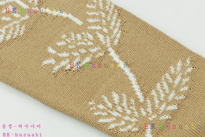 NEW 버버리 니트  신상 BB 99582474