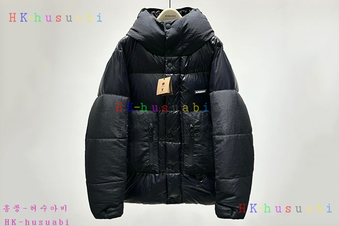 NEW 버버리 패딩 신상 BB 99582483