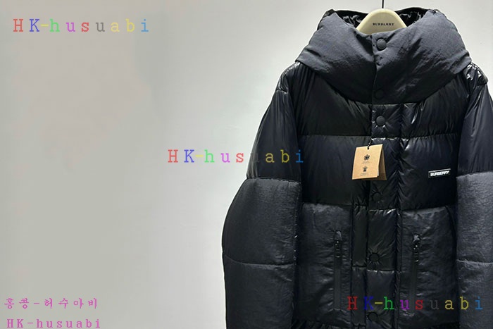 NEW 버버리 패딩 신상 BB 99582483