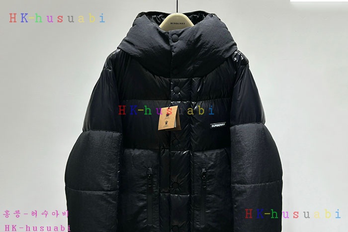 NEW 버버리 패딩 신상 BB 99582483