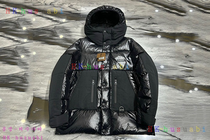 NEW 버버리 패딩 신상 BB 99582483