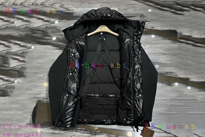 NEW 버버리 패딩 신상 BB 99582483