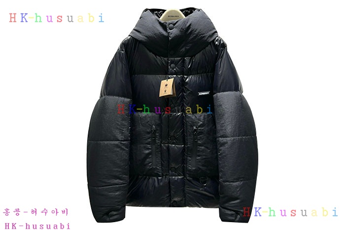 NEW 버버리 패딩 신상 BB 99582483