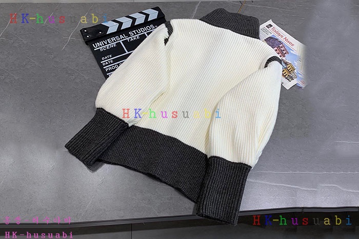 NEW 톰브라운 가디건 신상 TF 958782