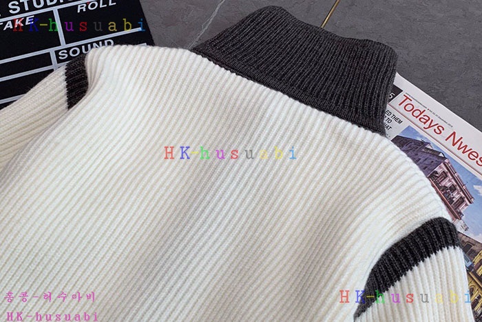 NEW 톰브라운 가디건 신상 TF 958782