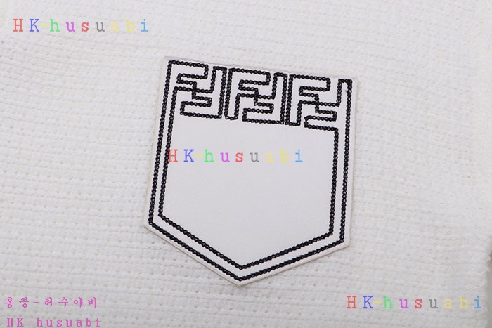 NEW 펜디 니트 신상 FD 955529