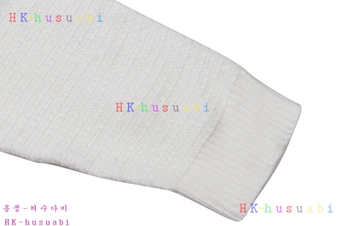 NEW 펜디 니트 신상 FD 955529