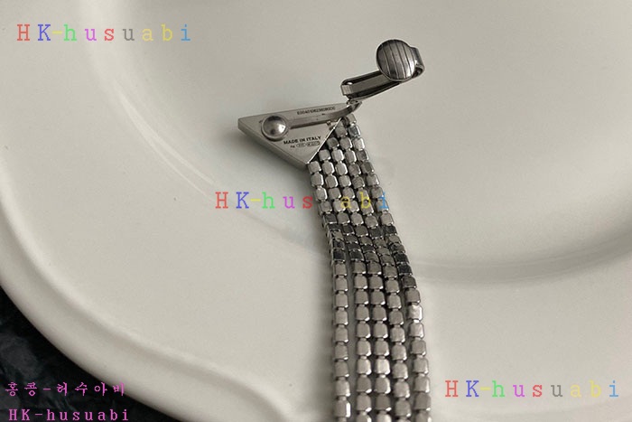 NEW 프라다 귀걸이 신상 P 827014