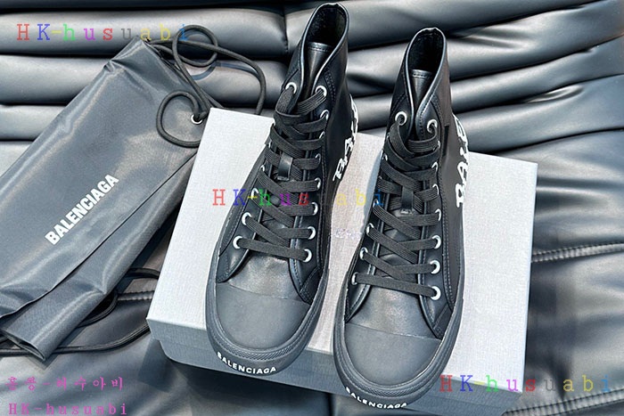 NEW 발렌시아가 신발 신상 B 986600