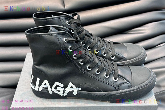 NEW 발렌시아가 신발 신상 B 986600