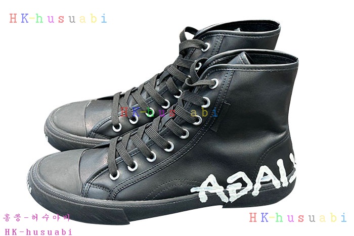 NEW 발렌시아가 신발 신상 B 986600