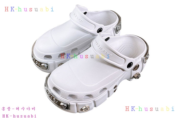 NEW 발렌시아가 신발 신상 B 985704