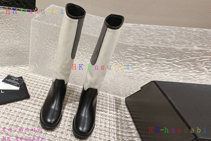 NEW 샤넬 신발 신상 C 858015