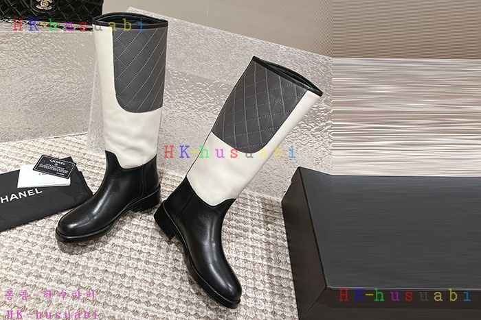 NEW 샤넬 신발 신상 C 858015