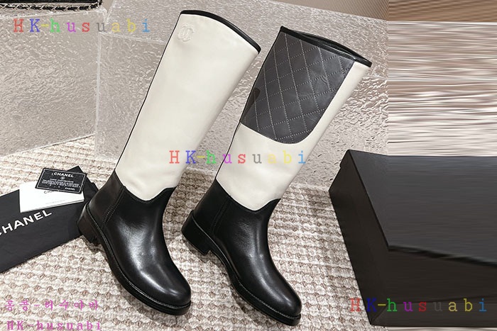 NEW 샤넬 신발 신상 C 858015