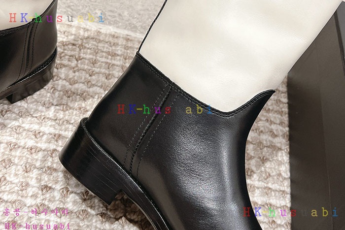 NEW 샤넬 신발 신상 C 858015