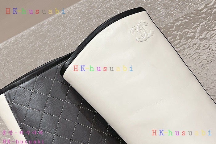 NEW 샤넬 신발 신상 C 858015