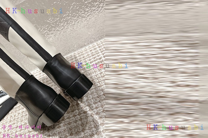 NEW 샤넬 신발 신상 C 858015