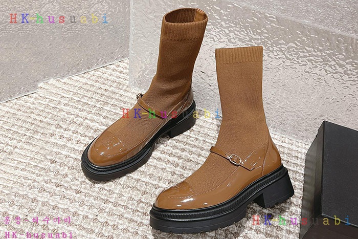 NEW 샤넬 신발 신상 C 858012