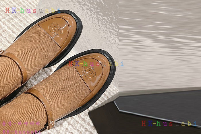 NEW 샤넬 신발 신상 C 858012