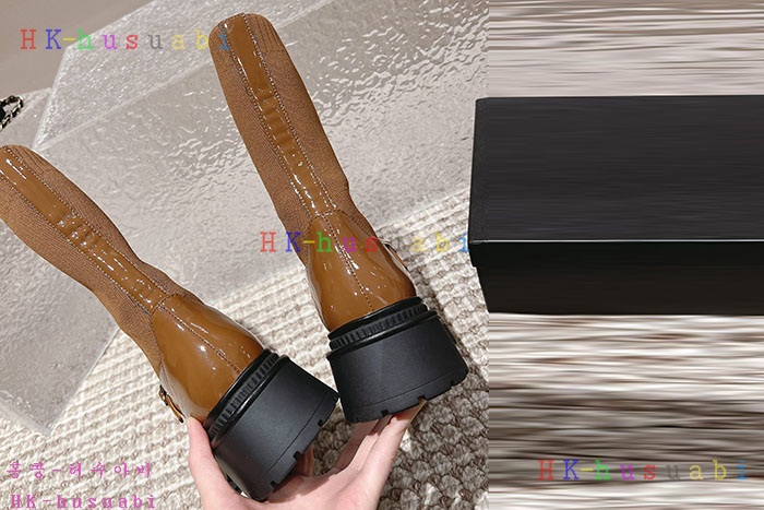 NEW 샤넬 신발 신상 C 858012