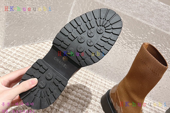 NEW 샤넬 신발 신상 C 858012