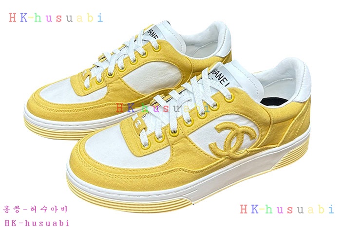NEW 샤넬 신발 신상 C 8597003