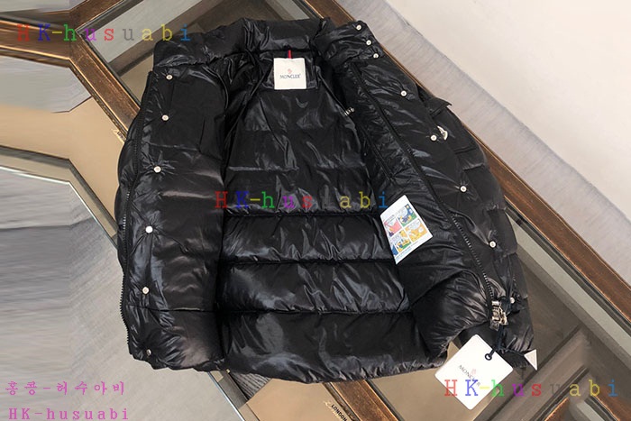 NEW 몽클레어 패딩 신상 M 9952002