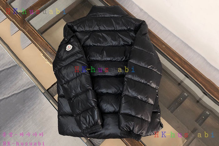NEW 몽클레어 패딩 신상 M 9952002
