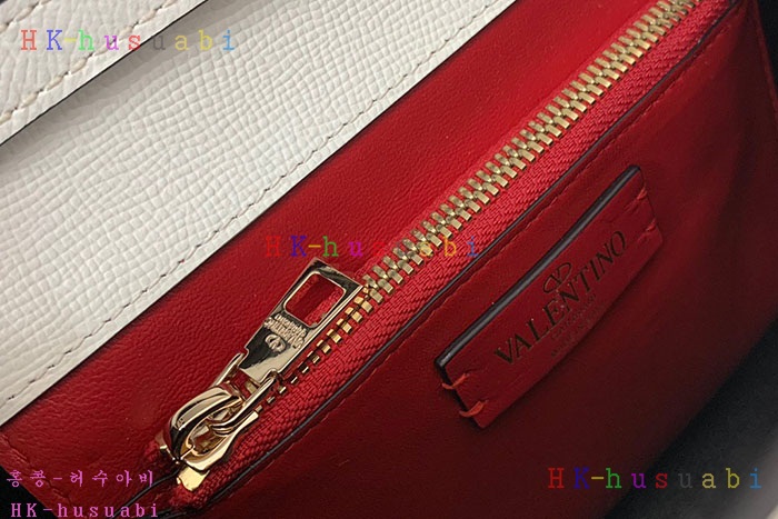 ★미러급★발렌티노 스몰 브이슬링 핸드백 3W2B0F53
