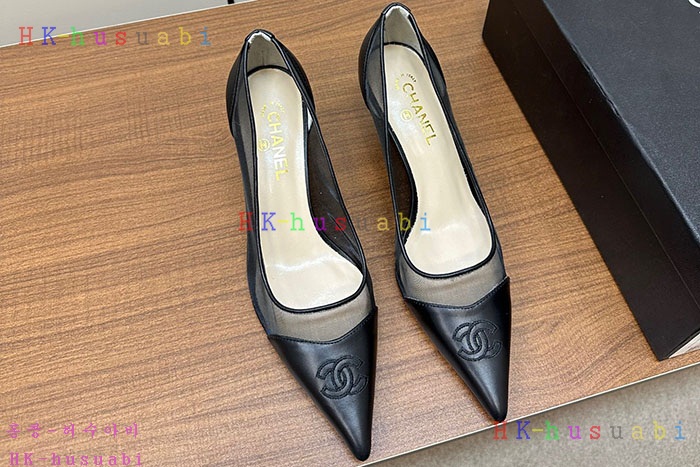 NEW 샤넬 신발 신상 C 8628801