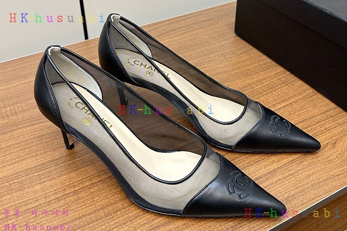 NEW 샤넬 신발 신상 C 8628801