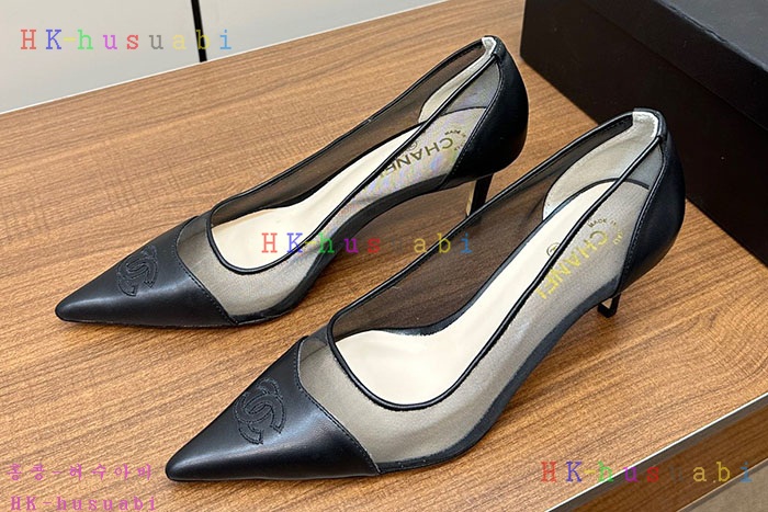 NEW 샤넬 신발 신상 C 8628801