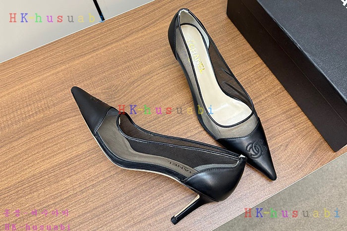 NEW 샤넬 신발 신상 C 8628801