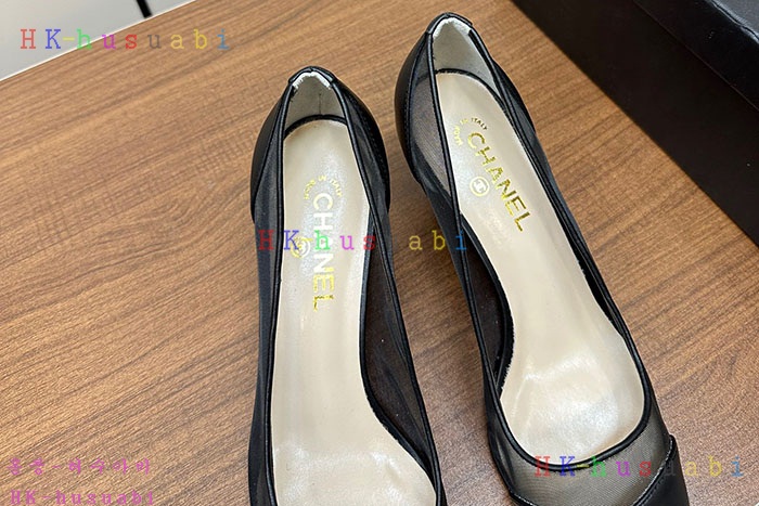 NEW 샤넬 신발 신상 C 8628801