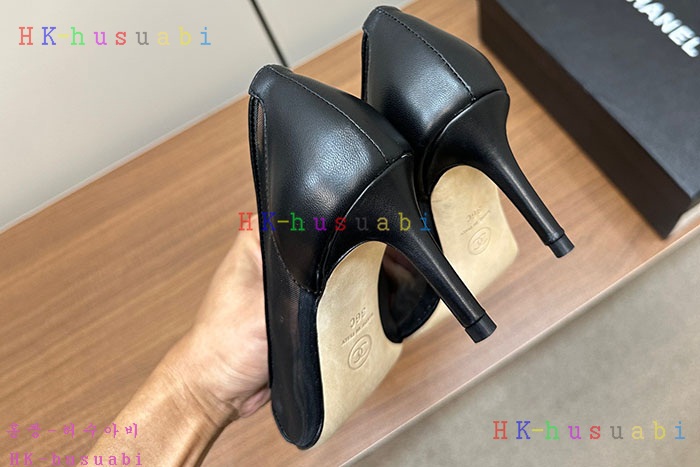 NEW 샤넬 신발 신상 C 8628801