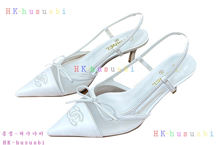 NEW 샤넬 신발 신상 C 8628806