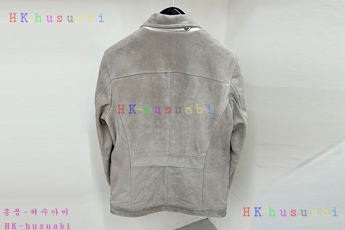 NEW 톰포드 가죽자켓 신상 TF 987004