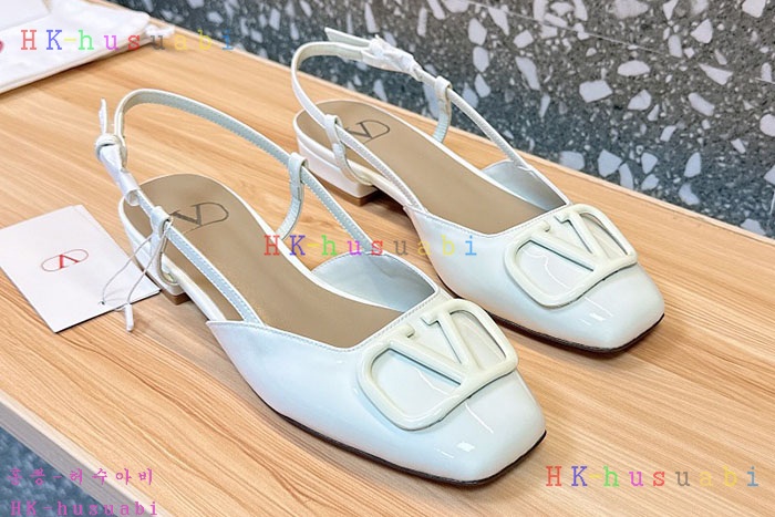 NEW 발렌티노 신발 신상 V 695503