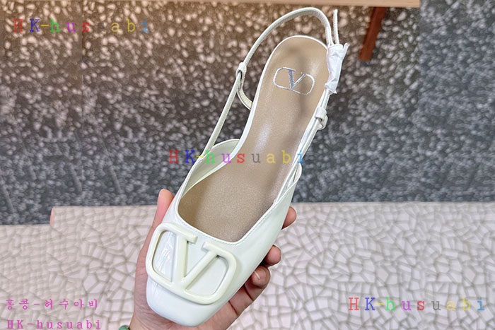 NEW 발렌티노 신발 신상 V 695503