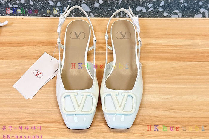 NEW 발렌티노 신발 신상 V 695503