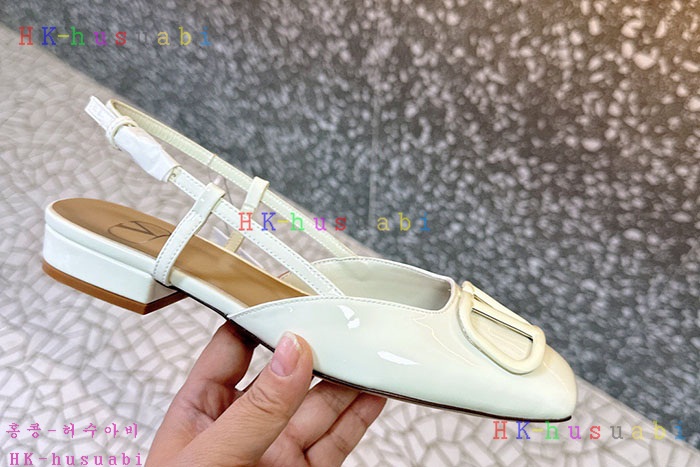 NEW 발렌티노 신발 신상 V 695503